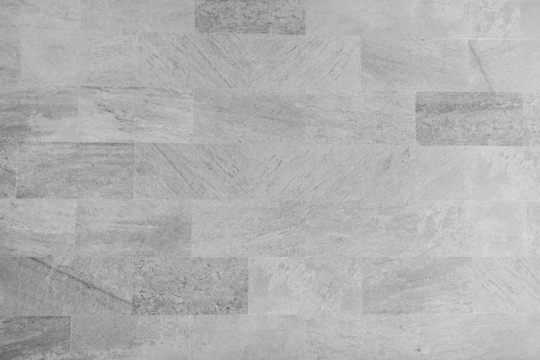 کاشی حمام با طرح های مدرن و متنوع